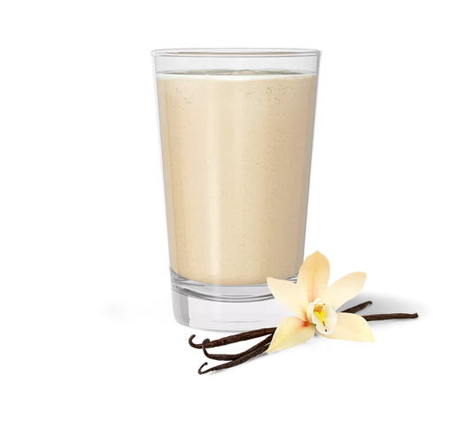 Herbalife Formula 1 Kiegyensúlyozott shake mix krémes vanília