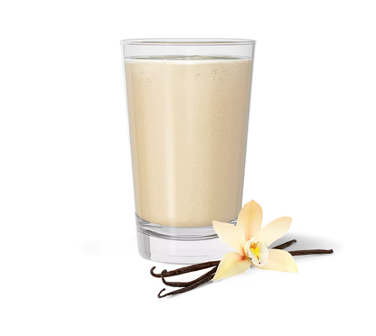 Herbalife Formula 1 Kiegyensúlyozott shake mix krémes vanília