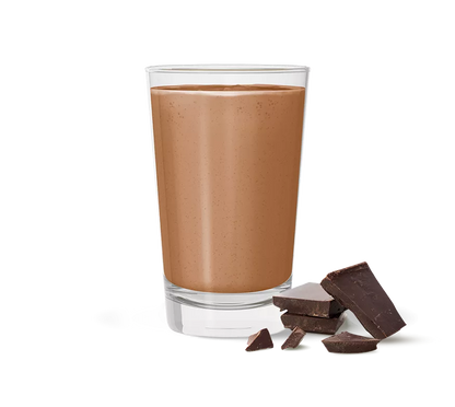 Herbalife Formula 1 Kiegyensúlyozott shake mix krémes csokoládé